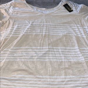 Lane Bryant Women’s Top